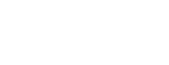 Atilla Hairdesign